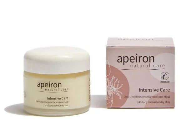 Intensive Care Cream 50 ML