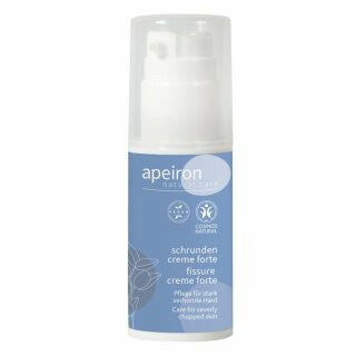 Fissure Cream Forte 30 ML