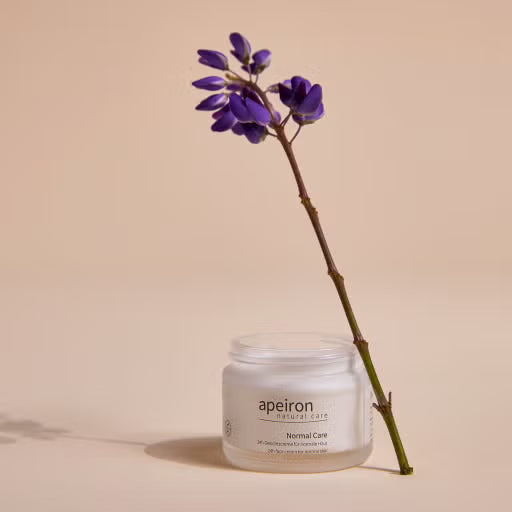 Aperion - Organic Care