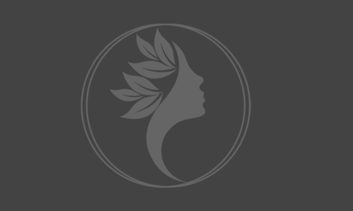 Facial Care