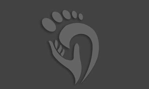 Hand & Foot Care