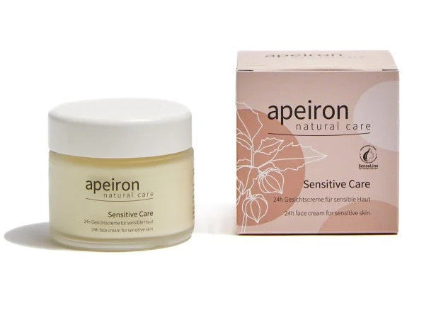 Sensitive Care Cream 50 ML