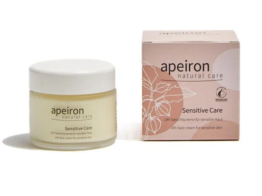 Sensitive Care Cream 50 ML