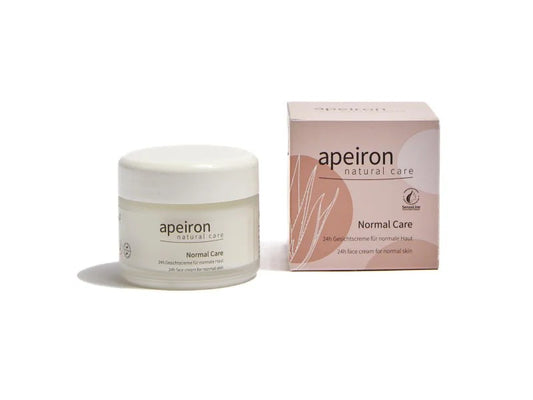 Normal Care Cream 50 ML