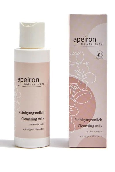Gentle Cleansing Milk 100 ML