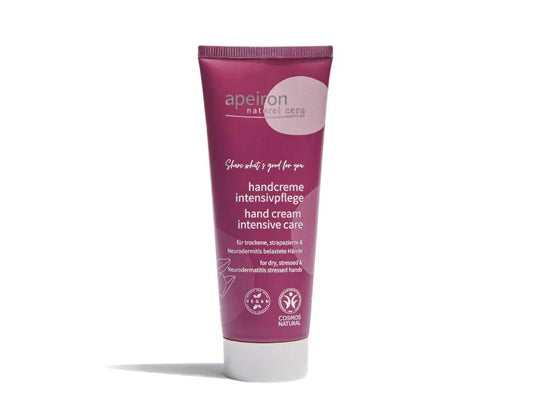 Hand Intensive Cream 75 ML