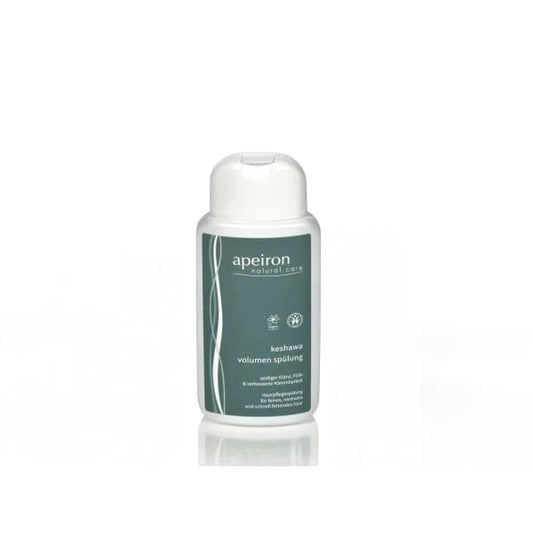 Keshawa Volume Conditioner 150 ML