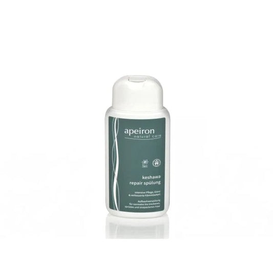 Keshawa Repair Conditioner 150 ML