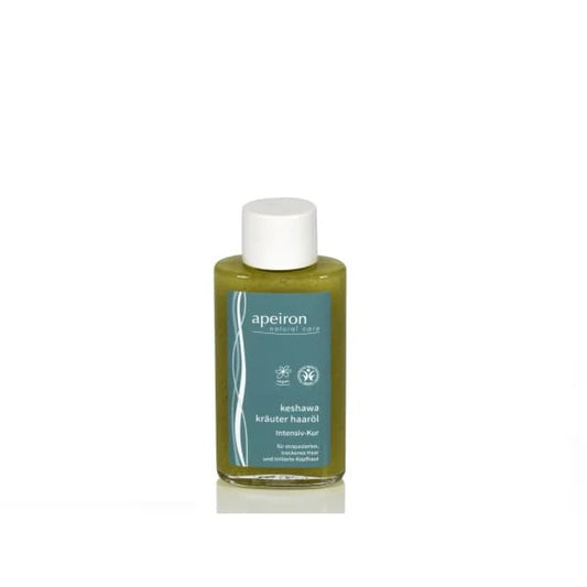Keshawa Herbal Hair Oil 100 ML