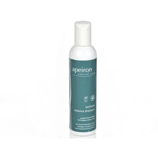 Keshawa Balance Shampoo 200 ML